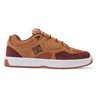 Noir Brown/Tan