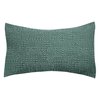 Vert De Gris