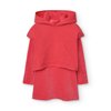Robe pull fille 12 ans