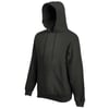 Gris Anthracite