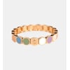 Multi Couleurs