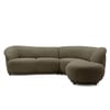 Marron Foncé