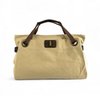 Taupe Clair