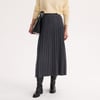 Gris Anthracite