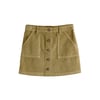 Cordon Vert Kaki
