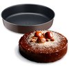 Chocolat