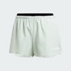 Linen Green
