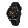 Montre Maserati noir