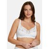 Soutien gorge Sans Complexe 115d
