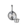Inox