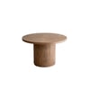 Marron Foncé