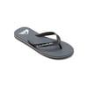 Gris Grey 1