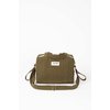Grand sac de voyage