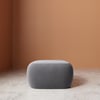 Granite