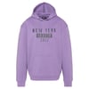 Lilas