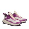 Baskets femme Timberland