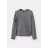 Gris Anthracite