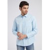 Bleu Ciel