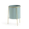 Cache pot 30 cm
