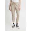 Beige Doeskin