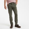 Vert Kaki Foncé
