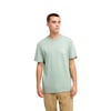 Vert Iceberg Green