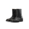 Marron - Brown1