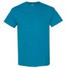 Bleu Saphir