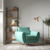 Teal