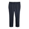 Gris Anthracite