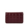 Rouge Bordeaux