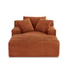 Terracotta