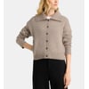 Beige Moyen