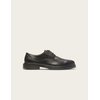 Cuir Noir