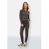 Gris Anthracite Chiné