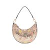 Fantaisie Multicolore