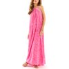 Robe Wild