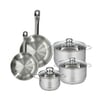 Inox