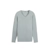 Gris Clair
