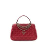 Rouge Foncé