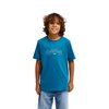 Bleu Blue Coral