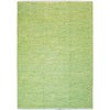 Tapis Arte Espina