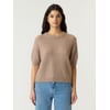 Gris - Taupe Gray1