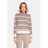 Patch Taupe/Beige