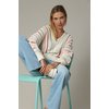 Pull femme Deeluxe