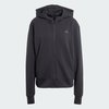 Sweat Adidas 4xl