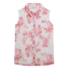 Rose Floral