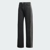 True Black Denim