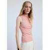 Rose Pastel