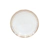 White-Gold